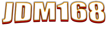 jdm168.org